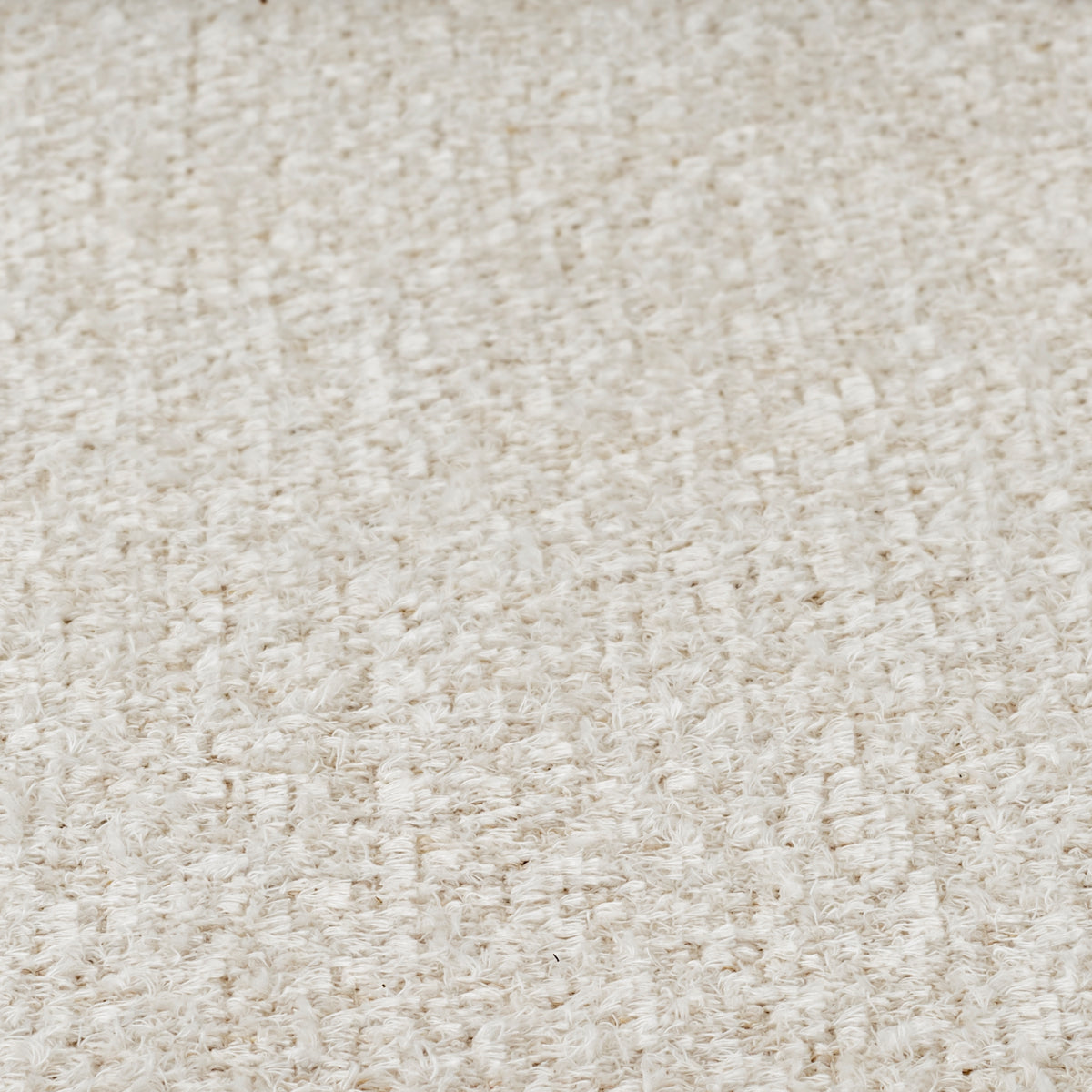 Channel Stitched Bench Taranto | Eichholtz Miami