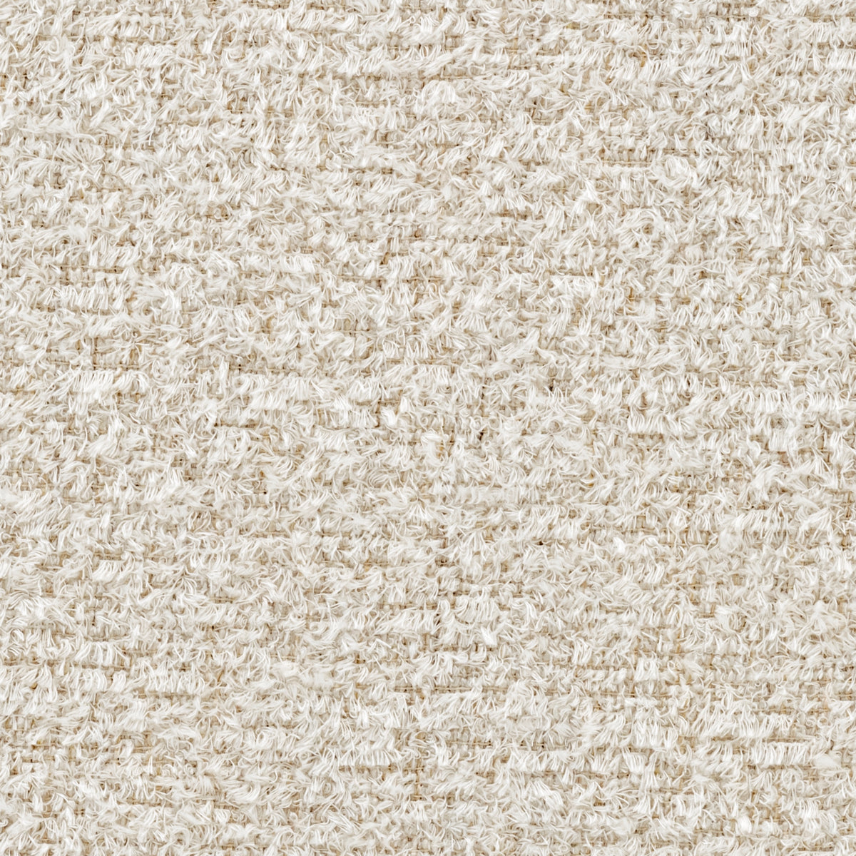Channel Stitched Bench Taranto | Eichholtz Miami