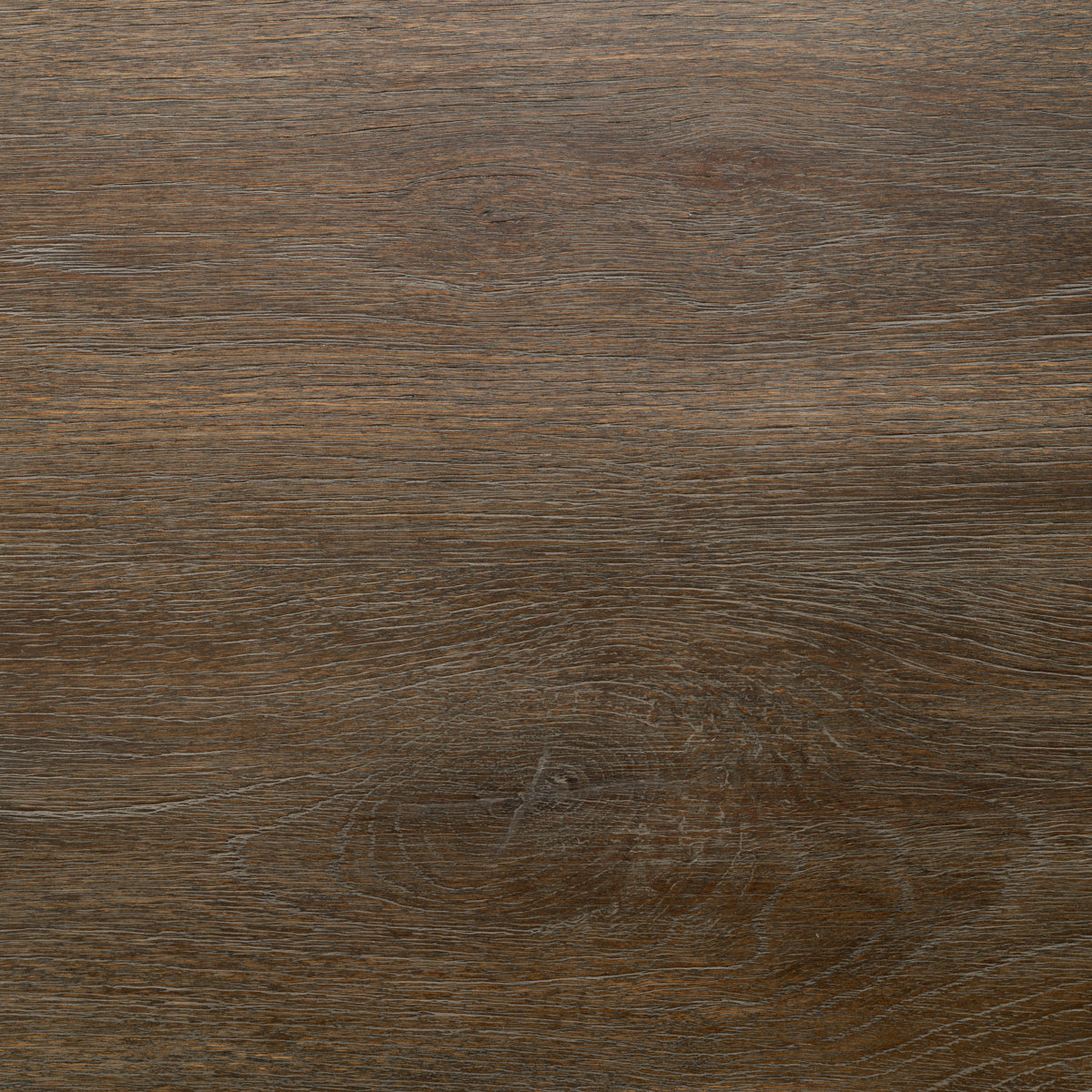 Rectangular Oak Dining Table Glenmont | Eichholtz Miami