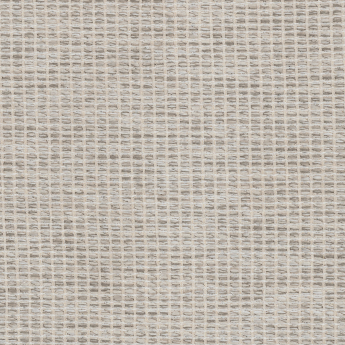 Modern Natural Bed Frame Gonzales | Eichholtz Miami