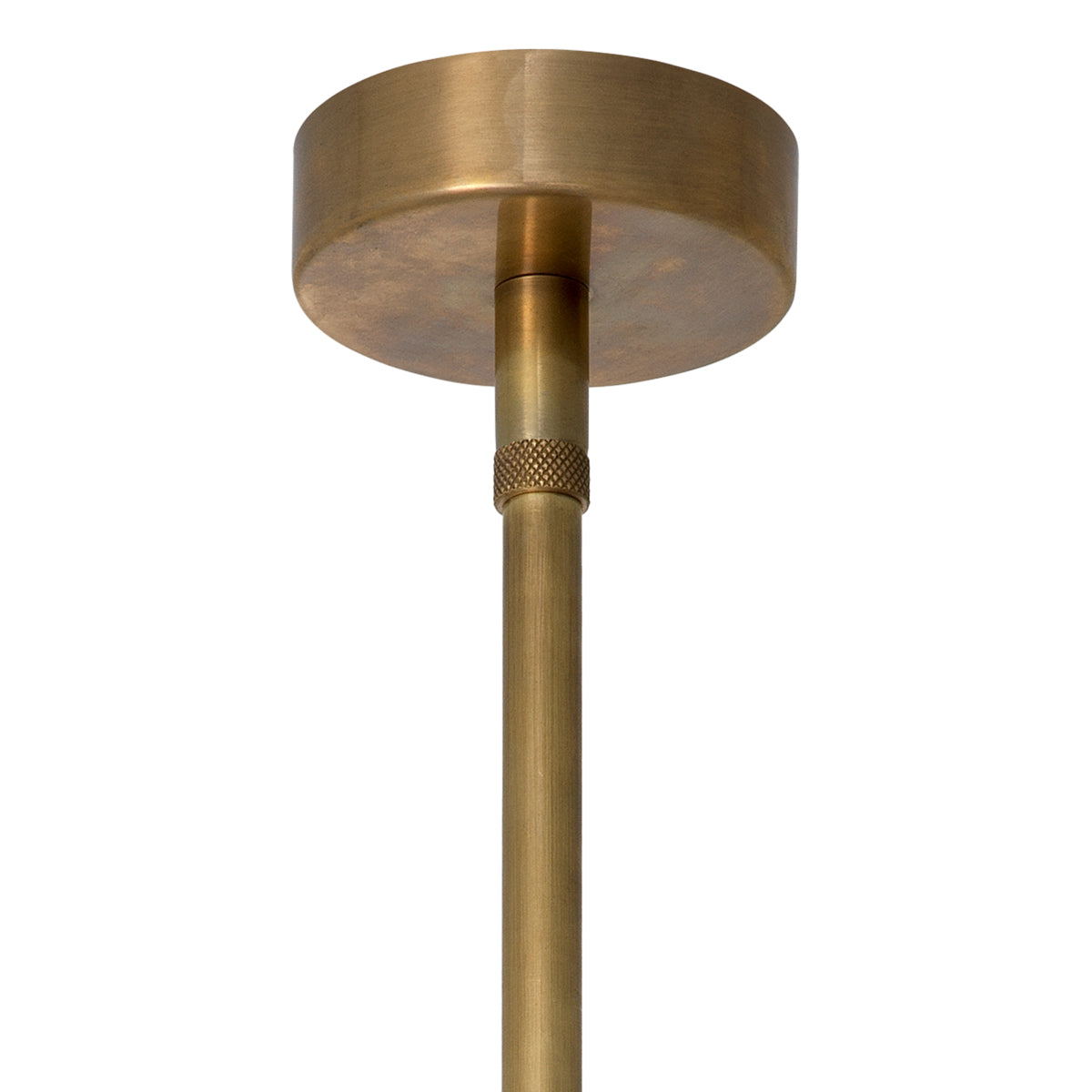 Rattan Pendant Light Kon Tiki | Eichholtz Miami