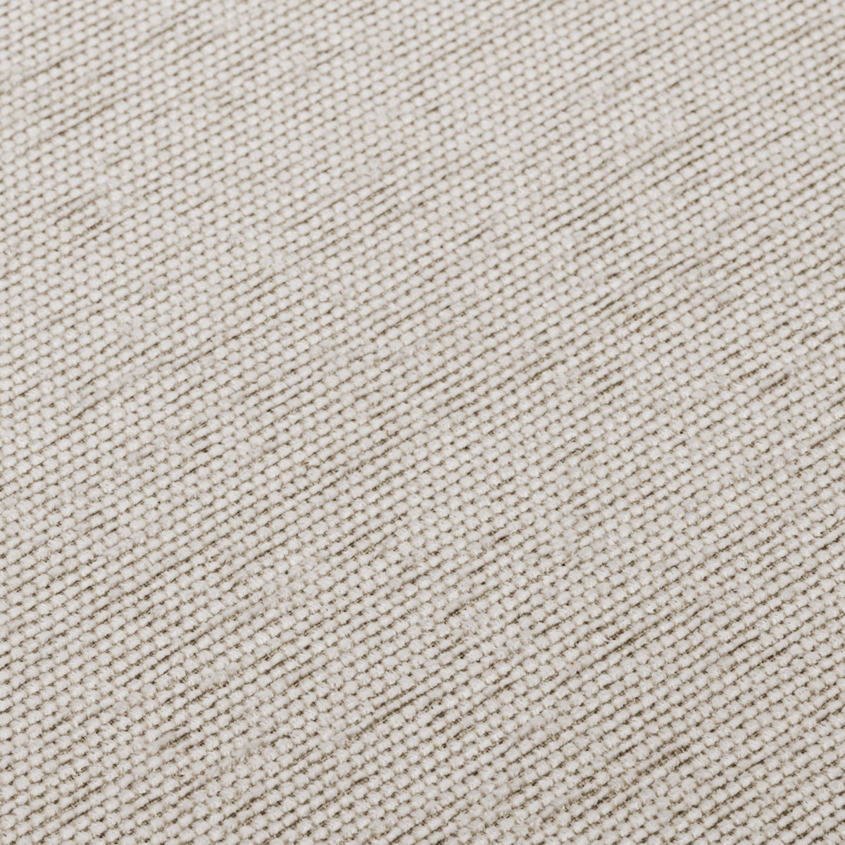Wooden Dining Chair Beale | Eichholtz Miami