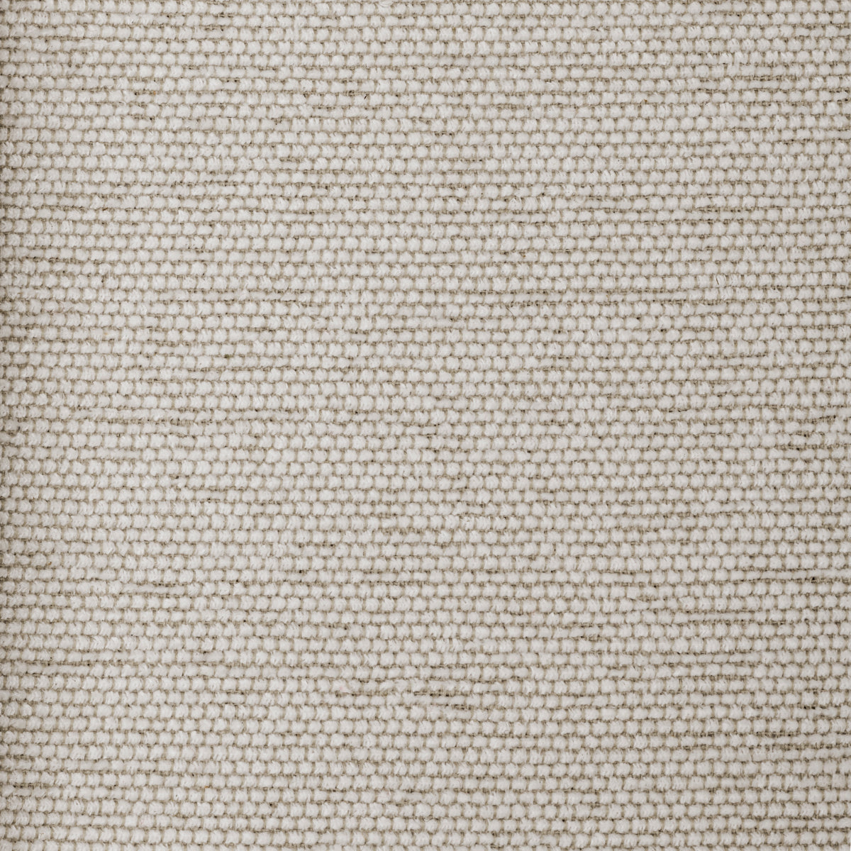 Wooden Dining Chair Beale | Eichholtz Miami