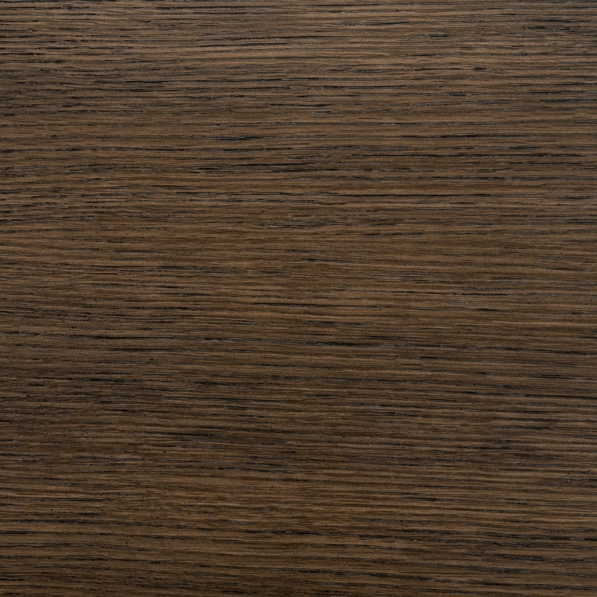 Aluminum Base Dining Table Cambronne | Eichholtz Miami