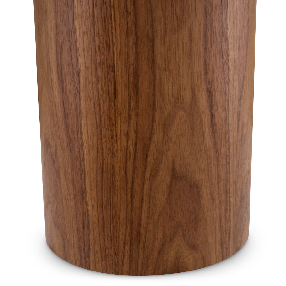 Marble Top Side Table Presedio | Eichholtz Miami