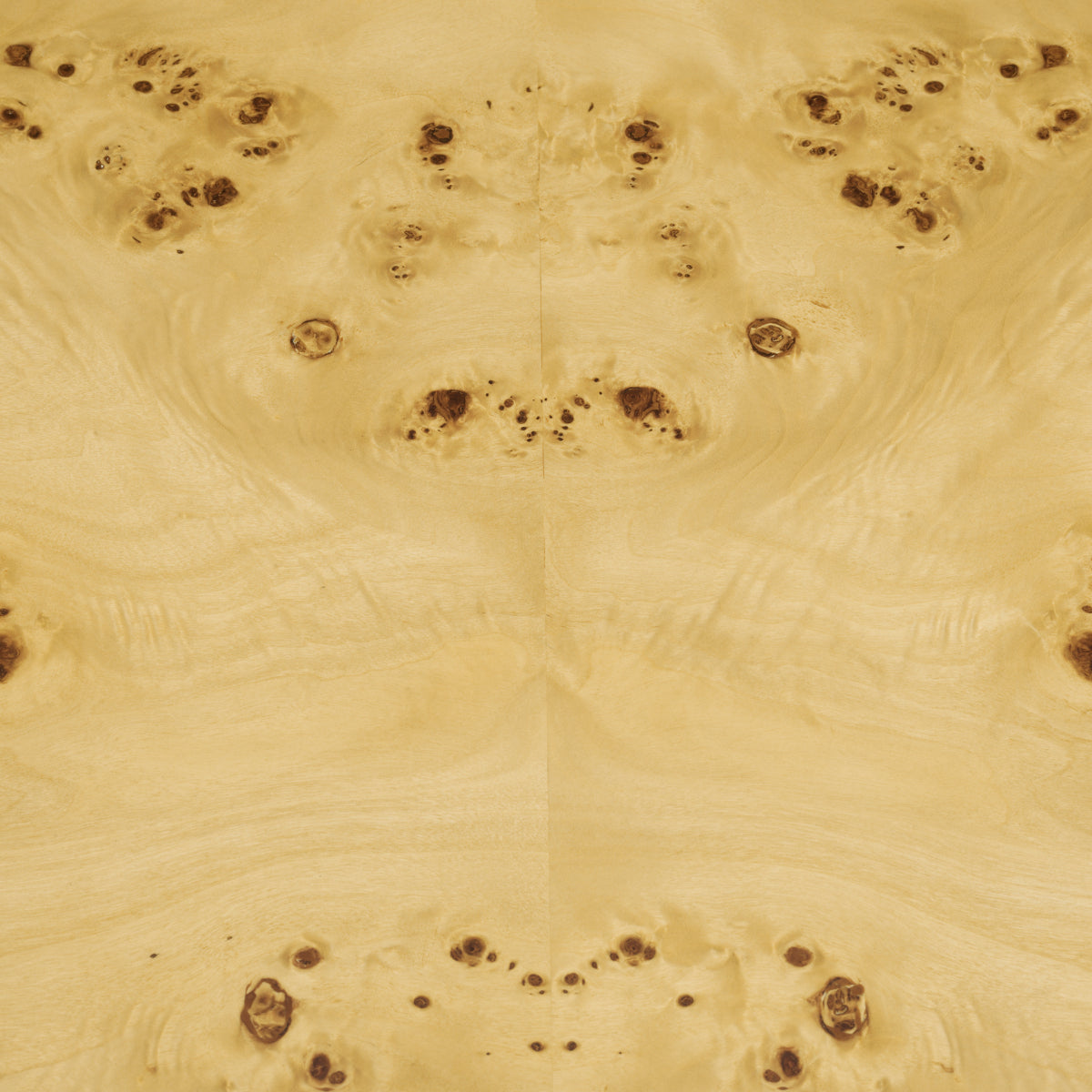 Half-Oval Console Table Raphael | Eichholtz Miami