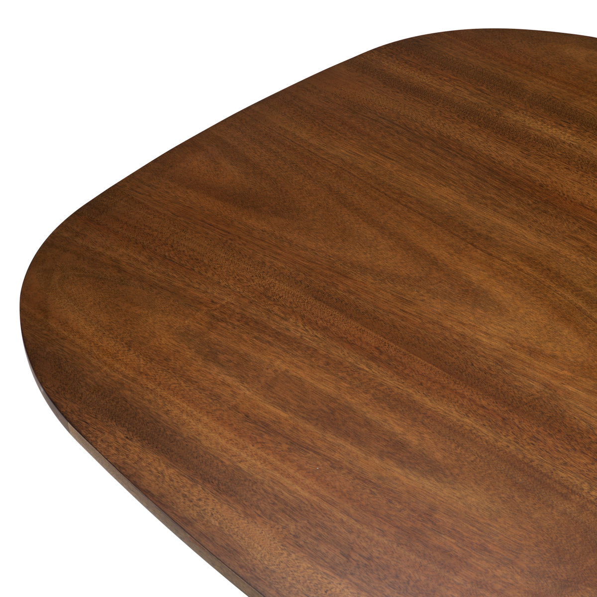 Rectangular Oak Dining Table Glenmont | Eichholtz Miami