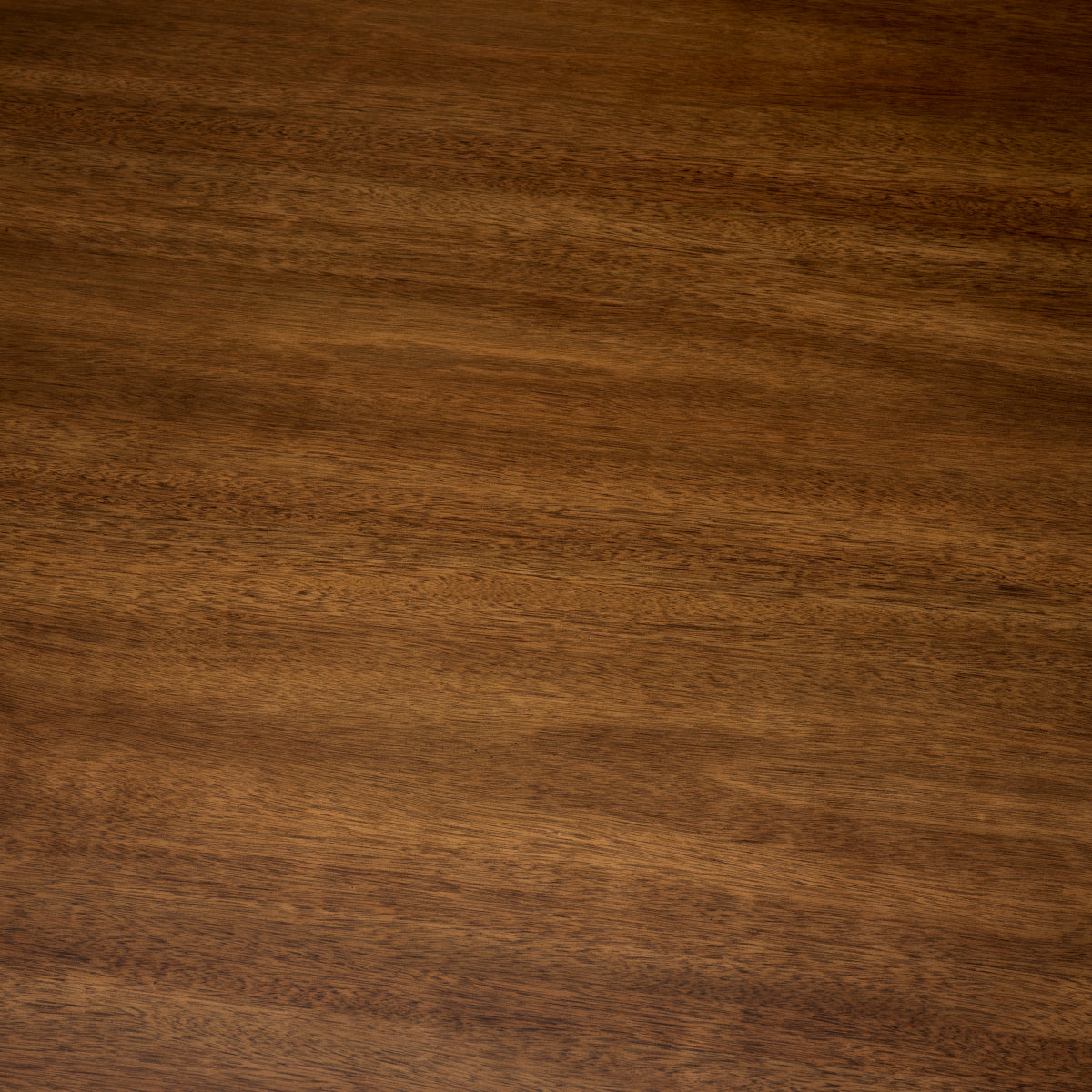 Oval Wooden Dining Table Westwood | Eichholtz Miami