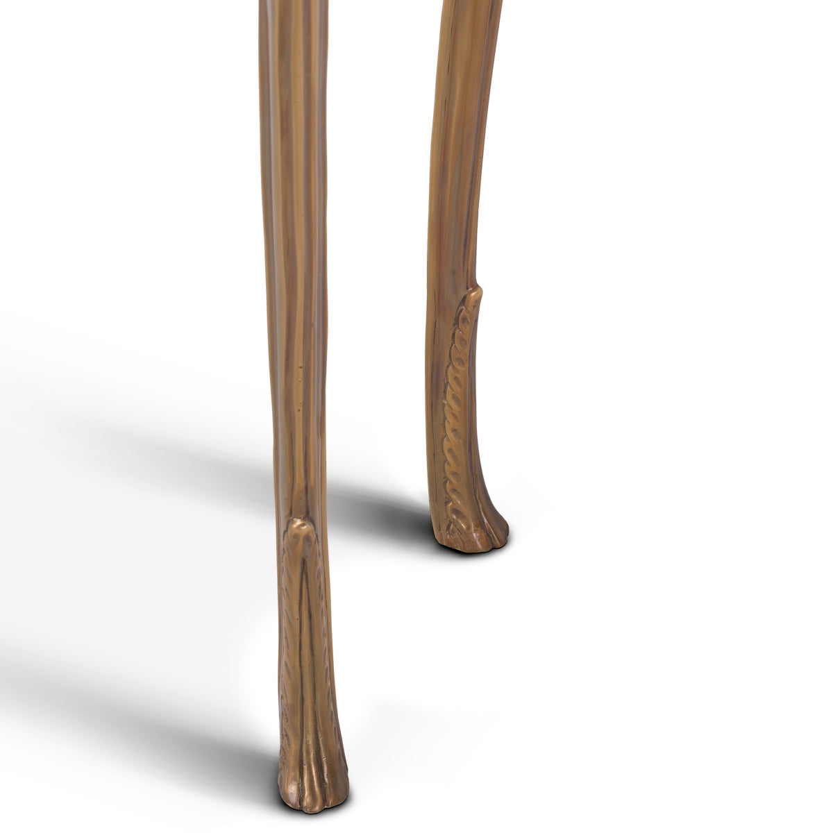 Marble Top Console Table Fabiola | Eichholtz Miami 