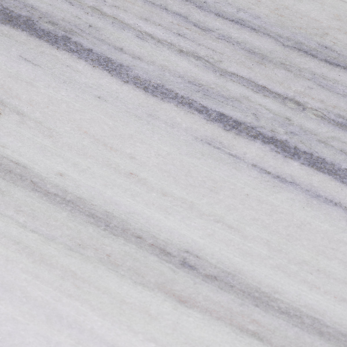 Marble Top Console Table Fabiola | Eichholtz Miami 