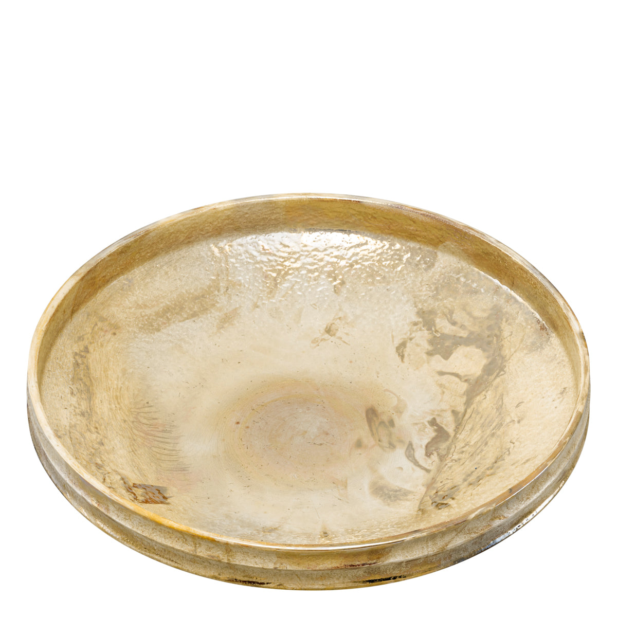 Pearl Ceramic Bowl Madero | Eichholtz Miami