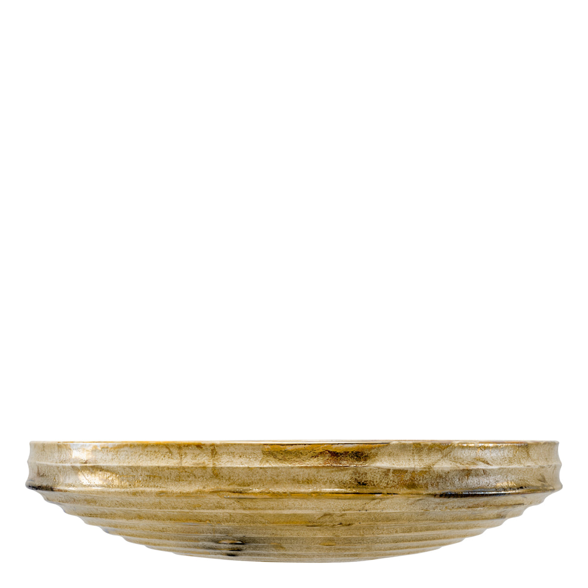 Pearl Ceramic Bowl Madero | Eichholtz Miami
