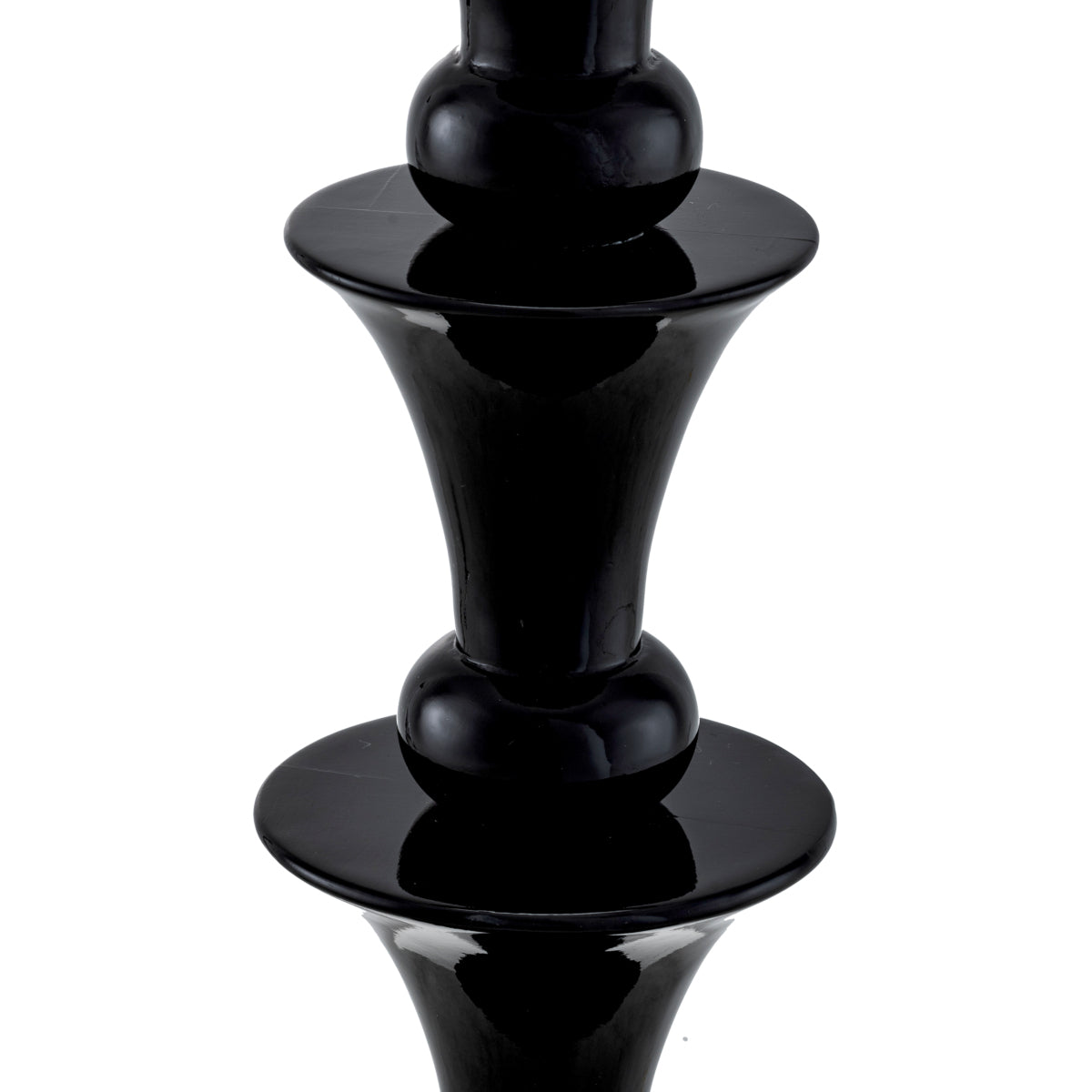Shaded Table Lamp Arabella | Eichholtz Miami