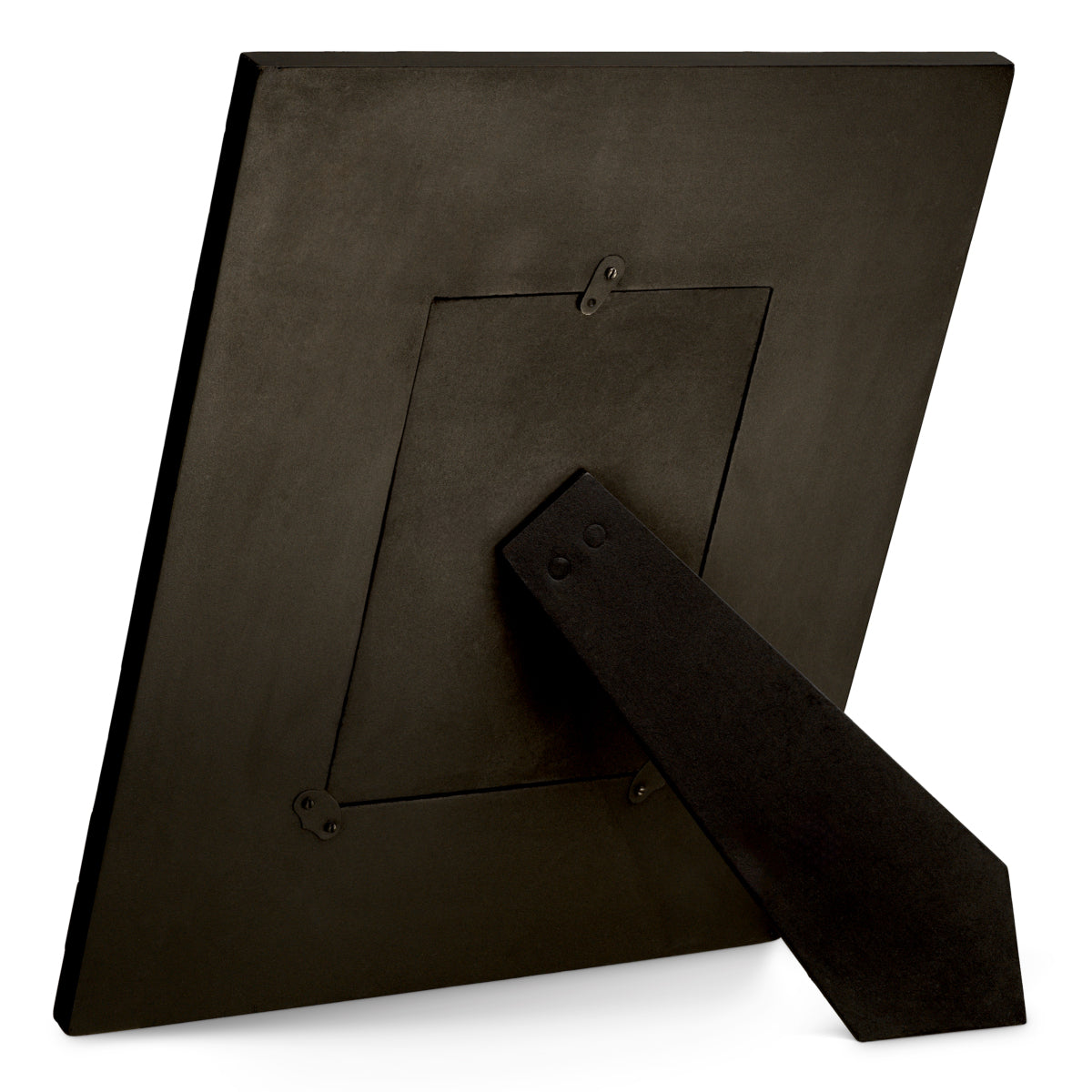 Multicolored Picture Frame Magician | Eichholtz Miami