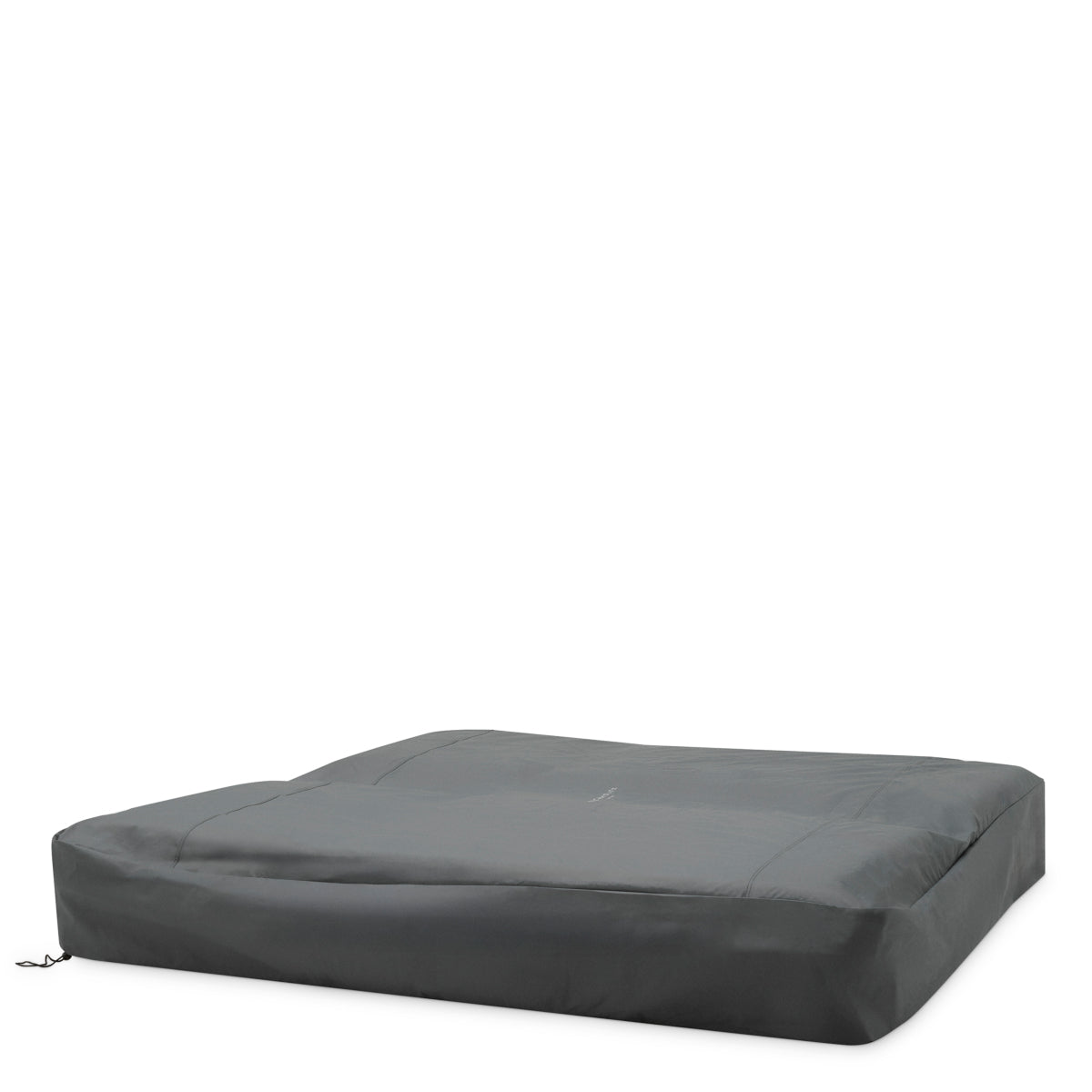 Teak Outdoor Daybed Weston | Eichholtz Miami