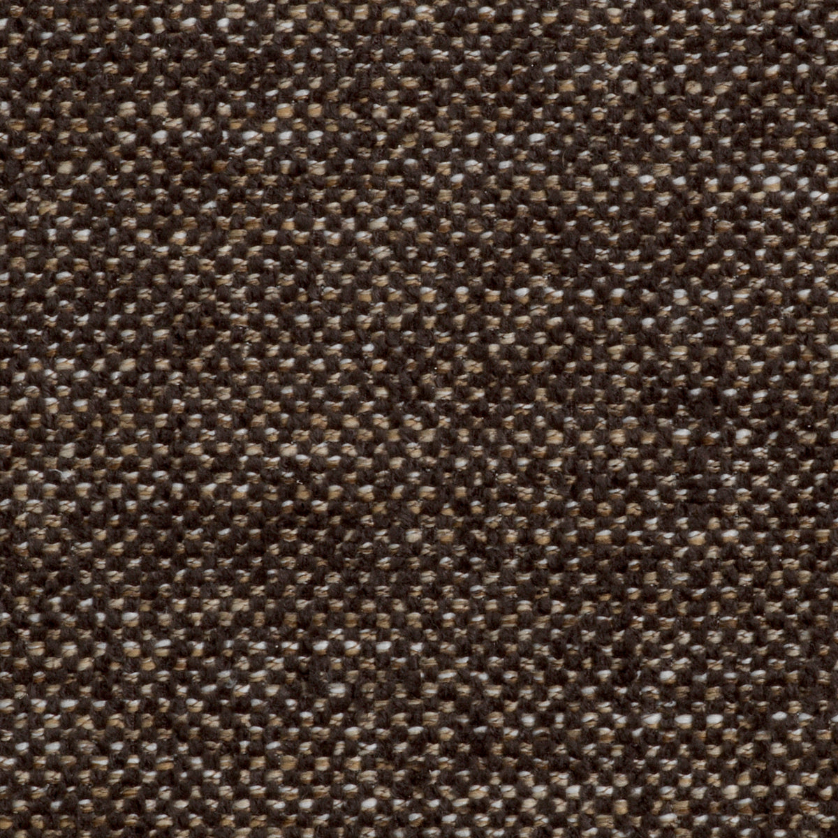 Brown Textured Cushion Renato | Eichholtz Miami