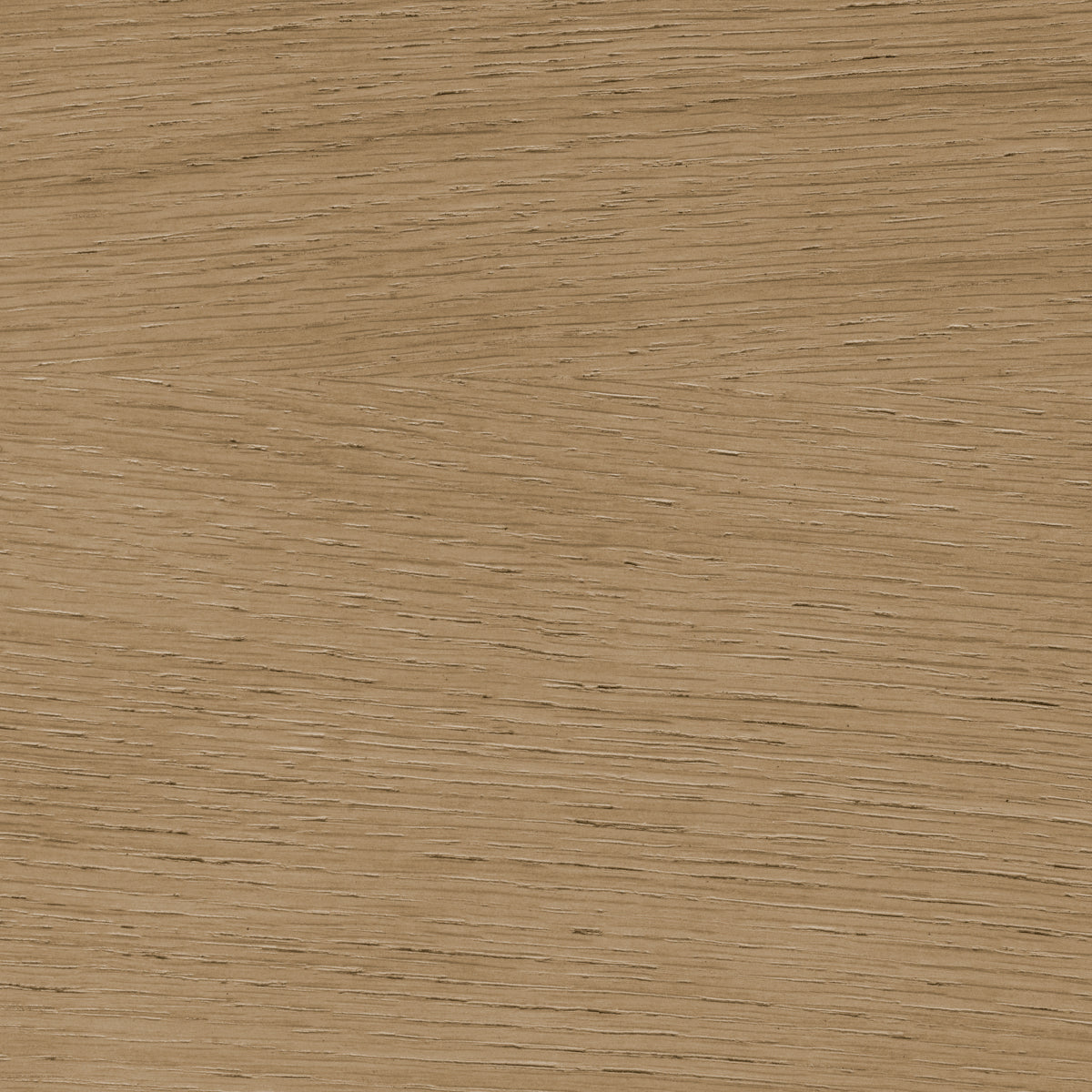 Oak Canopy King Bed Tribeca | Eichholtz Miami