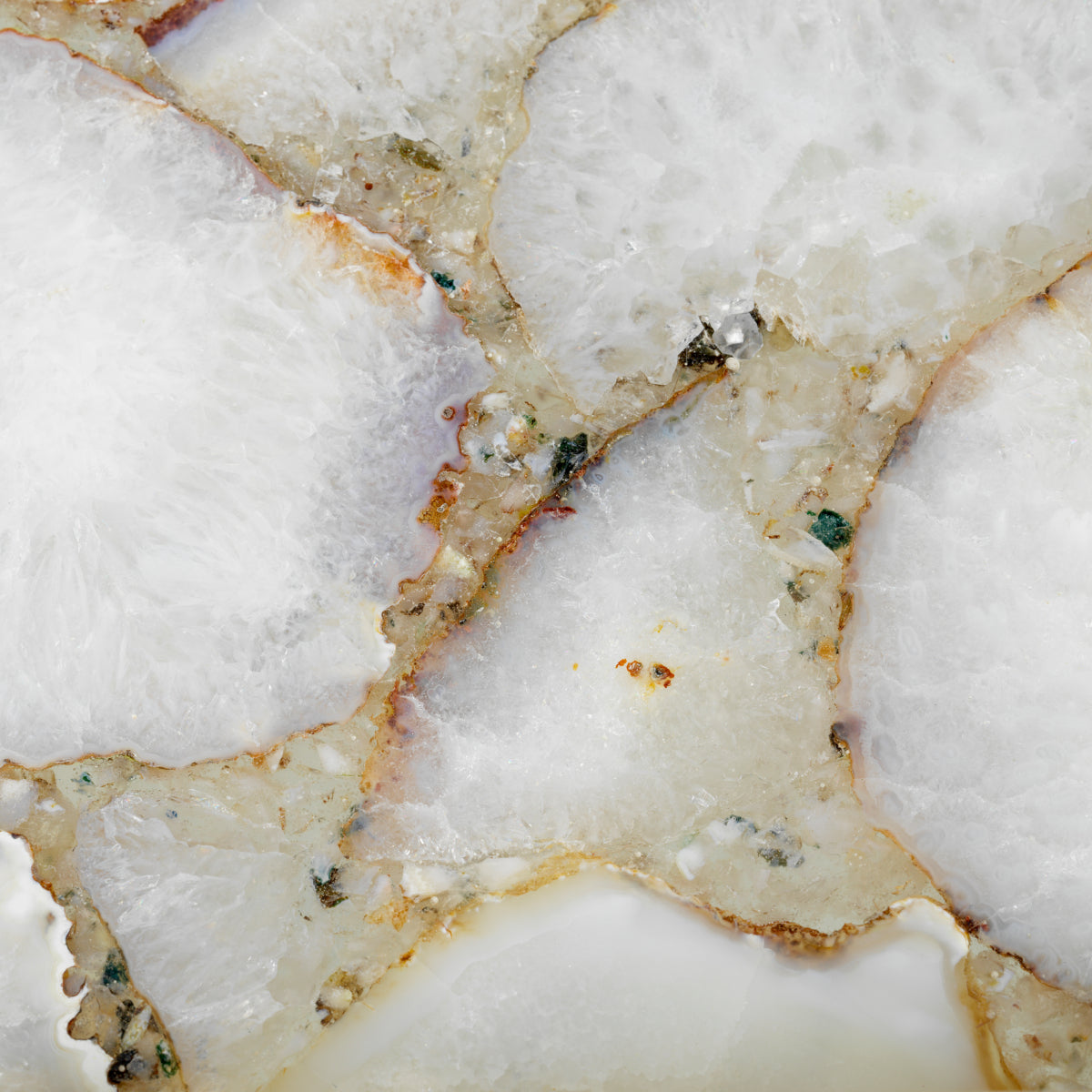 Agate Stone Tray Sonora | Eichholtz Miami