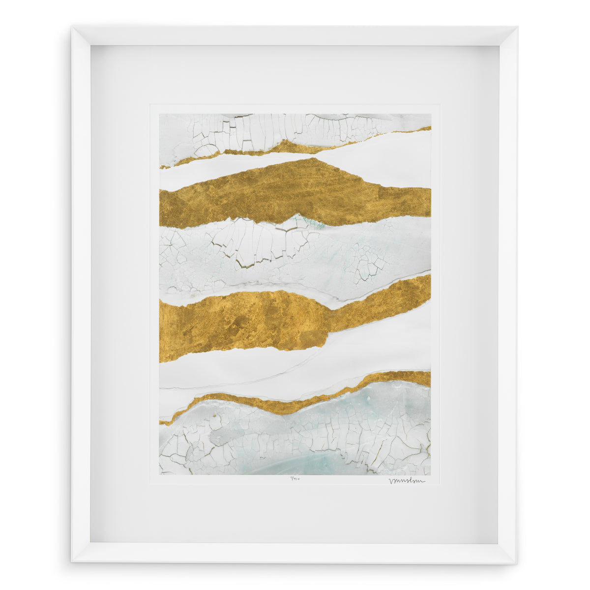 Art Prints Set (2) Rift Valley | Eichholtz Miami