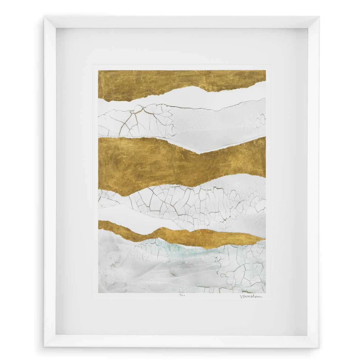 Art Prints Set (2) Rift Valley | Eichholtz Miami