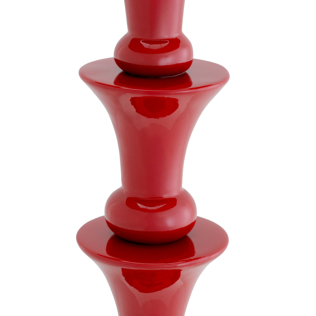 Shaded Table Lamp Arabella | Eichholtz Miami