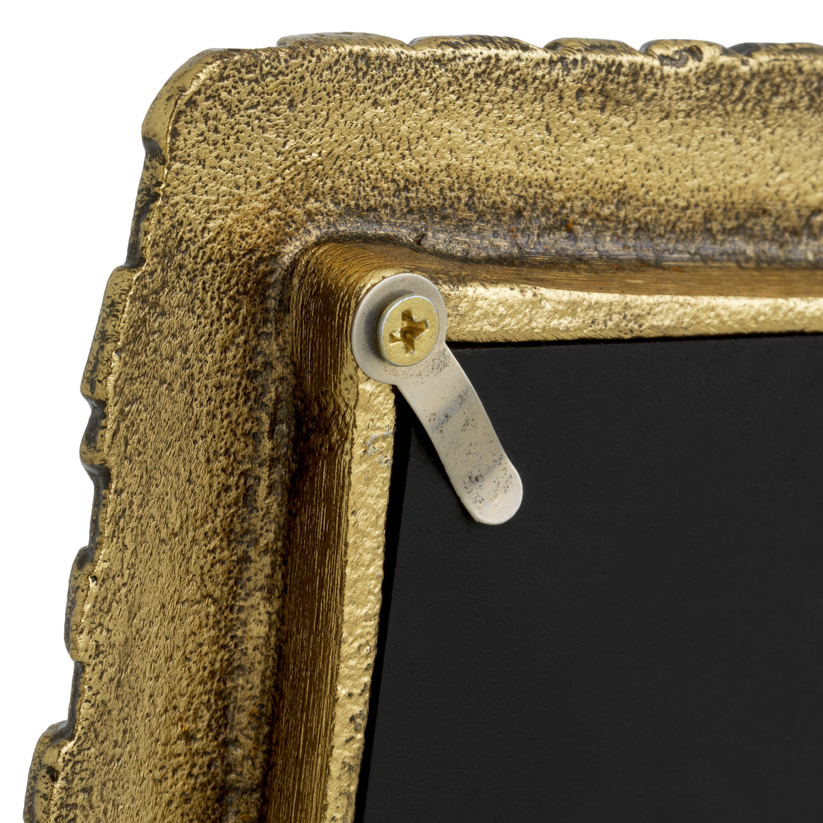 Antique Gold Picture Frames (2) Chriswick | Eichholtz Miami