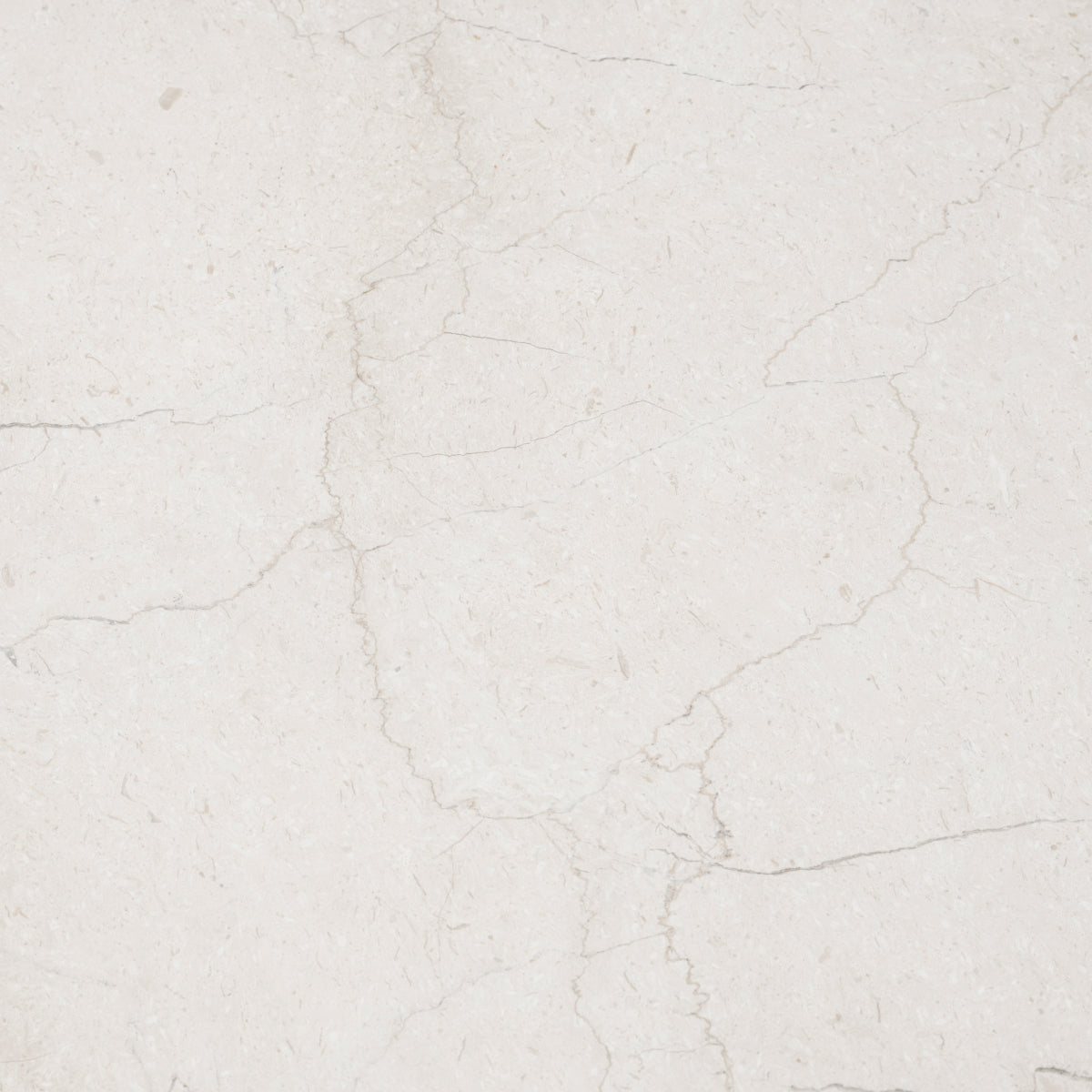 Beige Marble Side Table Hensley | Eichholtz Miami