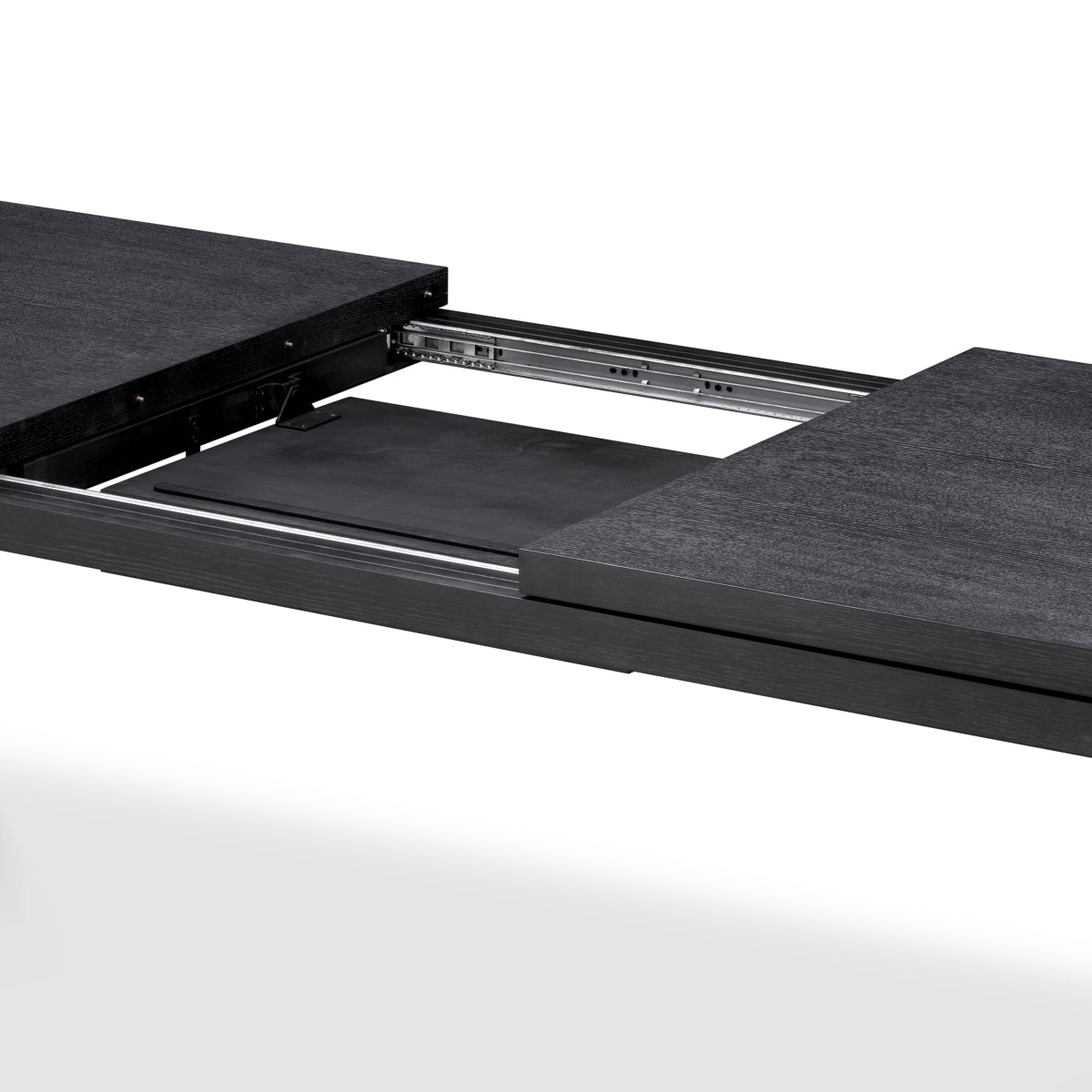 Extendable Dining Table Atelier | Eichholtz Miami