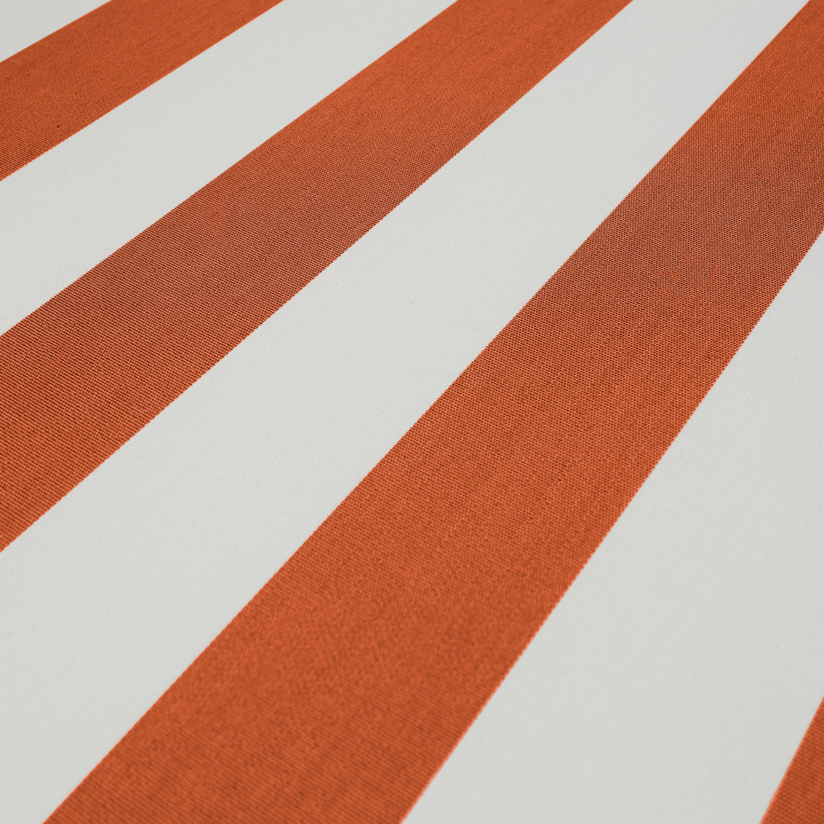 Teak Striped Outdoor Chair Manzo | Eichholtz Miami