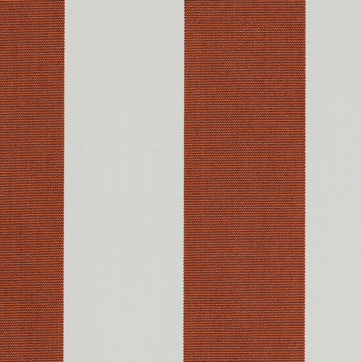 Teak Striped Outdoor Chair Manzo | Eichholtz Miami