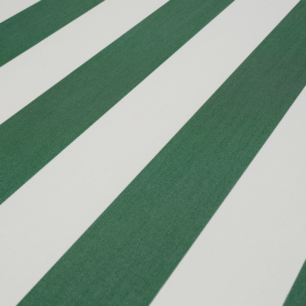 Teak Striped Outdoor Chair Manzo | Eichholtz Miami