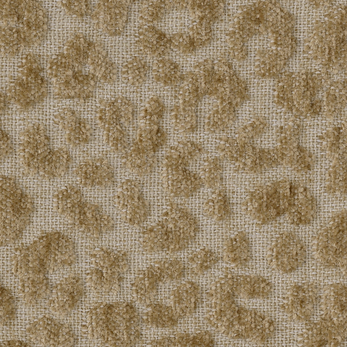 Jacquard Sand Cushion Serlina | Eichholtz Miami