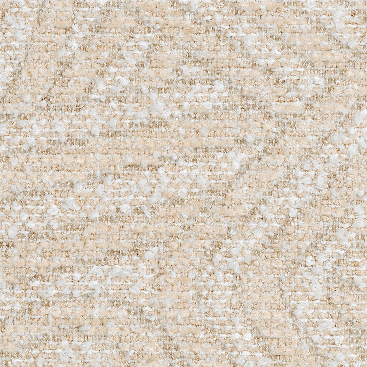 Beige Fabric Cushion Camari | Eichholtz Miami