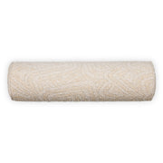 Printed Fabric Cushion Amarante | Eichholtz Miami