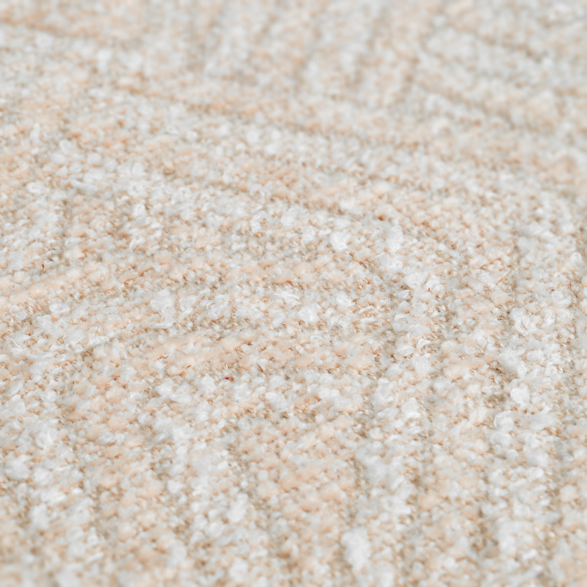 Printed Fabric Cushion Amarante | Eichholtz Miami