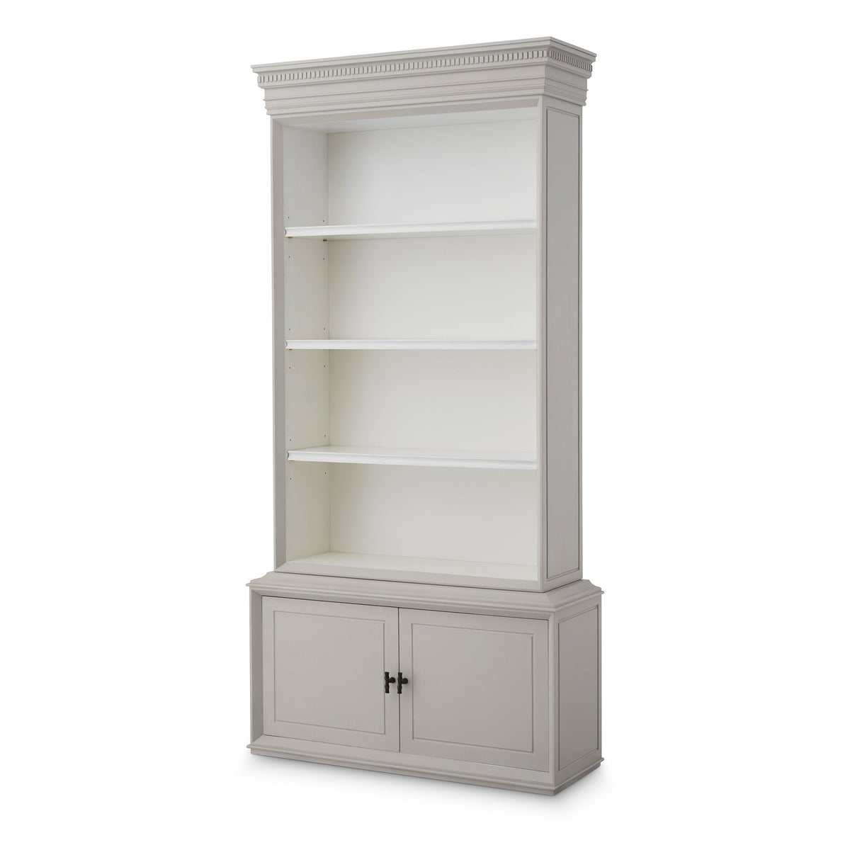 Sand Cabinet Evanthe | Eichholtz Miami