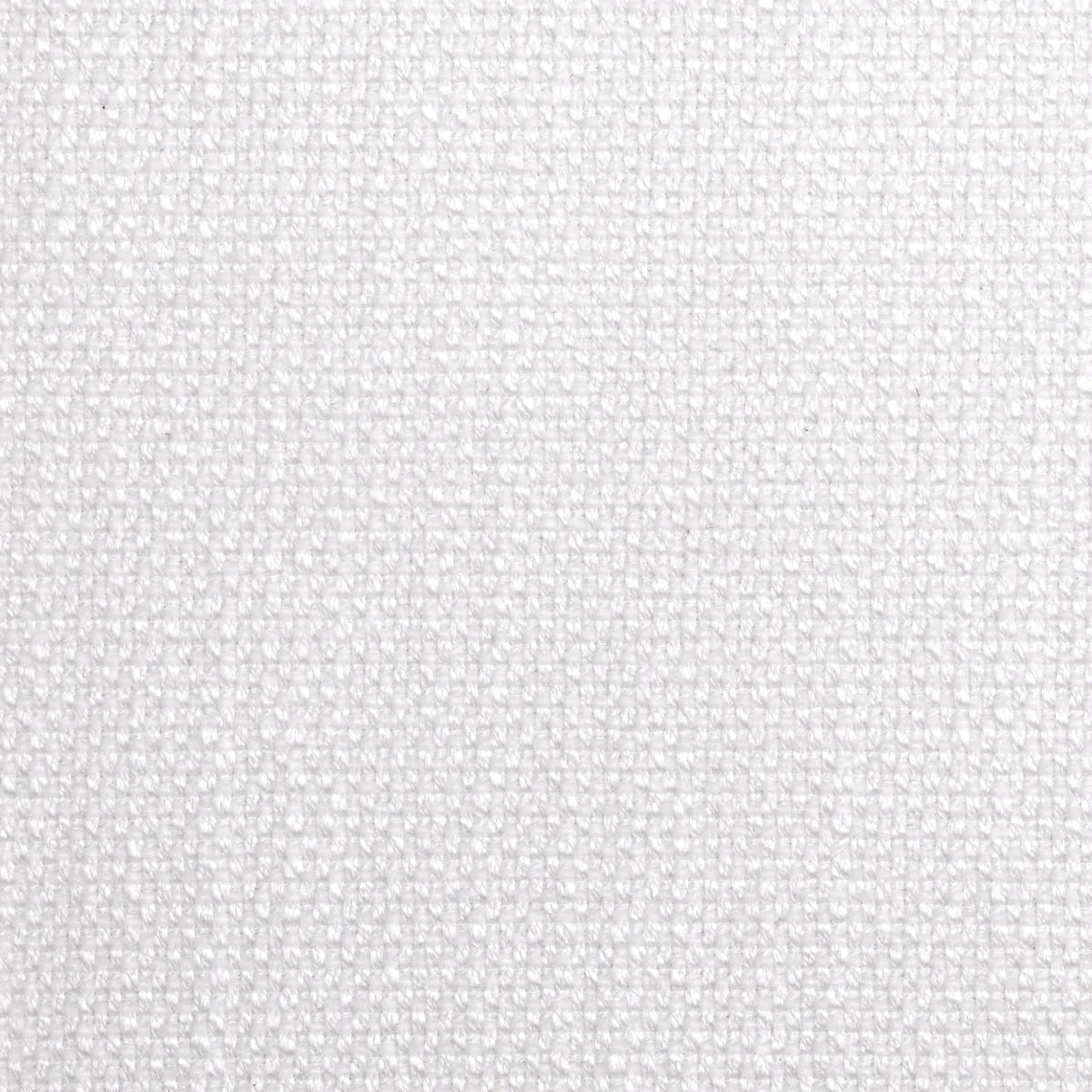 Upholstered Lounge Armchair Endless | Eichholtz Miami