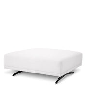 Upholstered Avalon Ottoman Endless