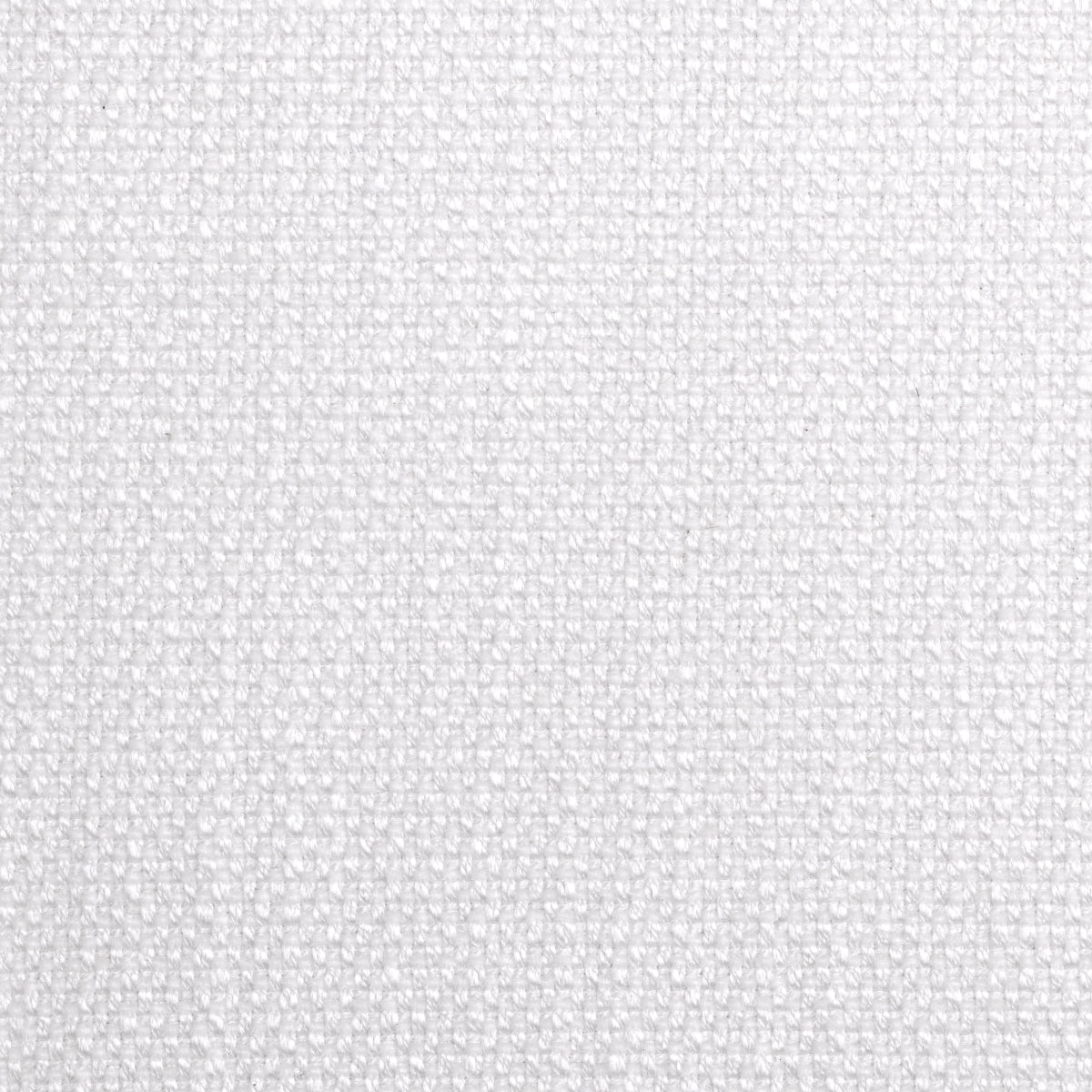 Upholstered Avalon Ottoman Endless | Eichholtz Miami