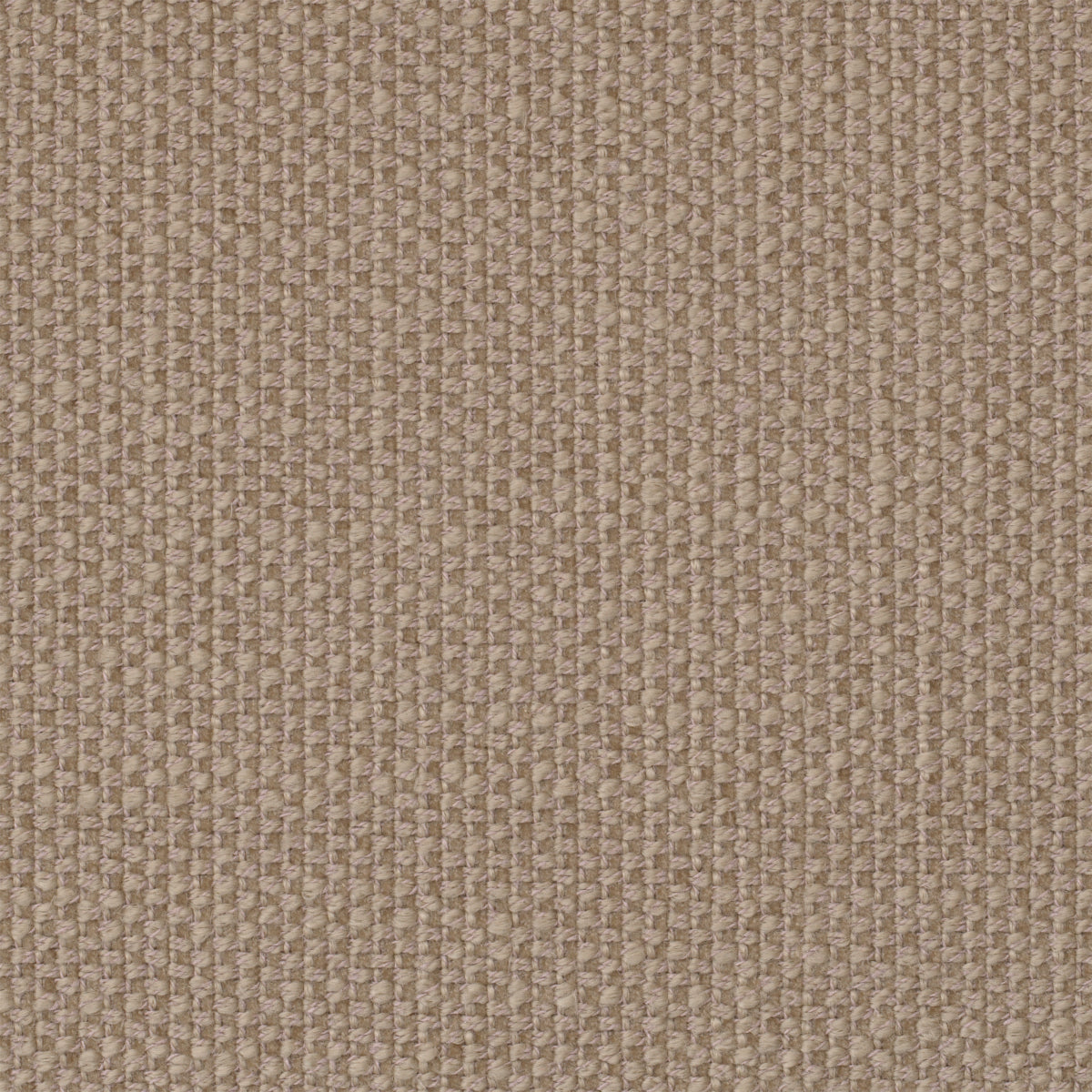 Upholstered Avalon Ottoman Endless | Eichholtz Miami