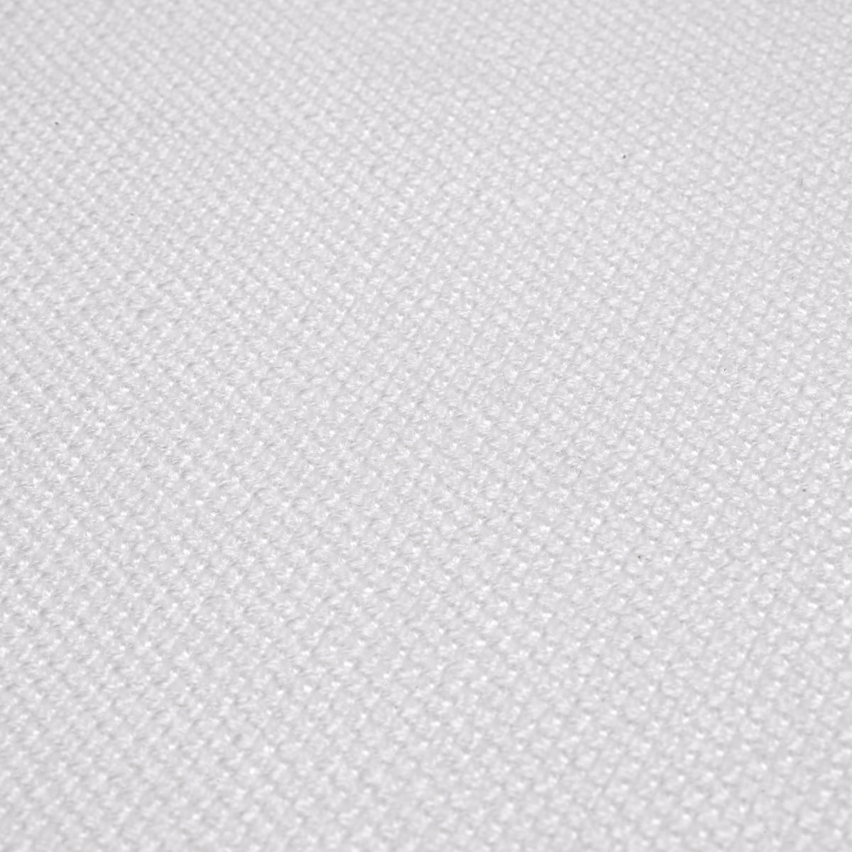 Channel Stitched Corner Sofa Lando | Eichholtz Miami