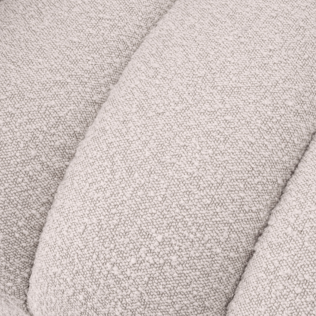 Upholstered Stitch Armchair Ditmar | Eichholtz Miami