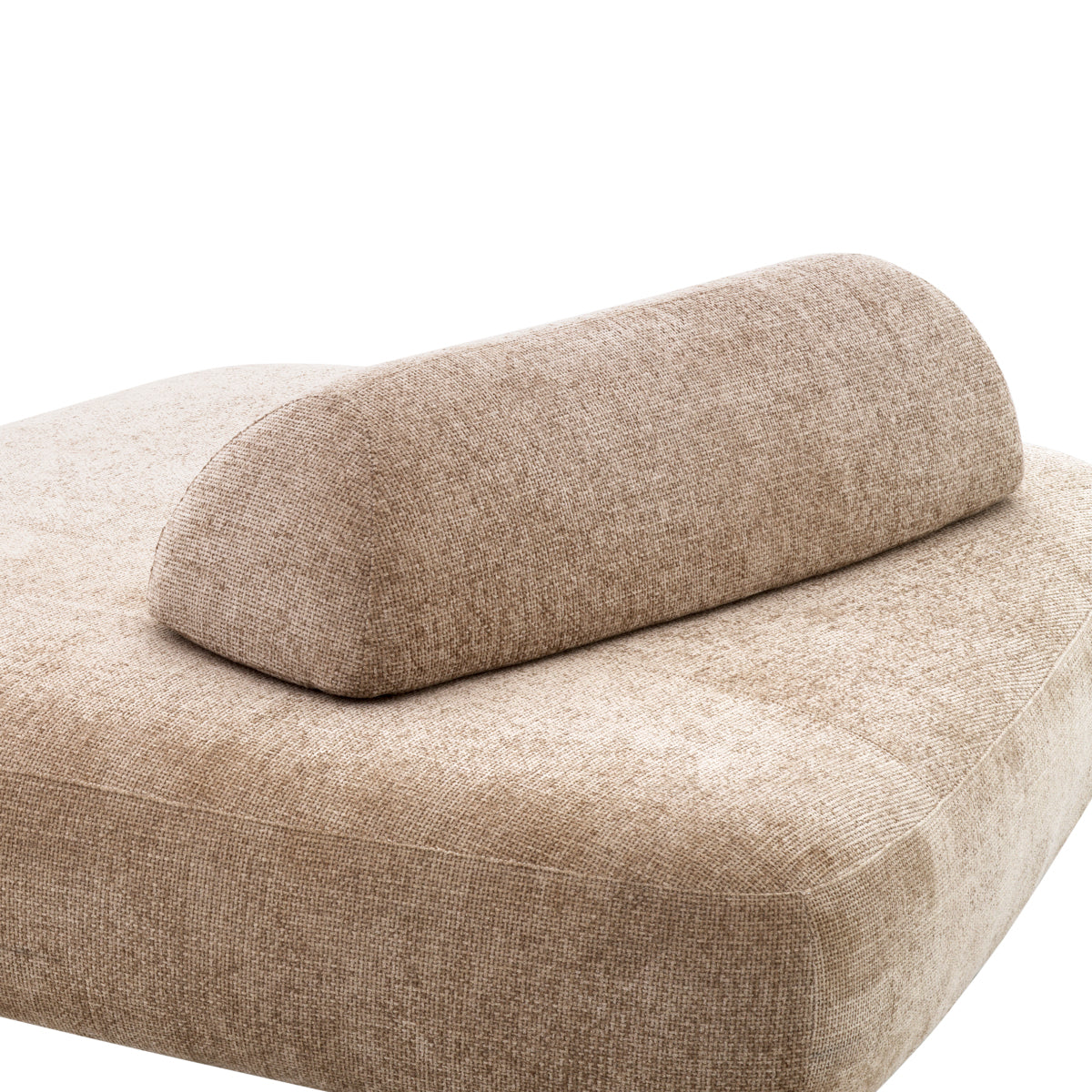 Curve Modular Sofa Residenza | Eichholtz Miami