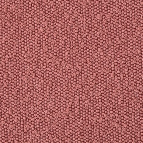 Bouclé Accent Chair Vignola | Eichholtz Miami