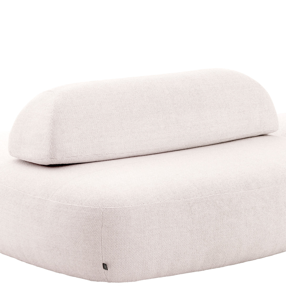 Curve Modular Sofa Residenza | Eichholtz Miami