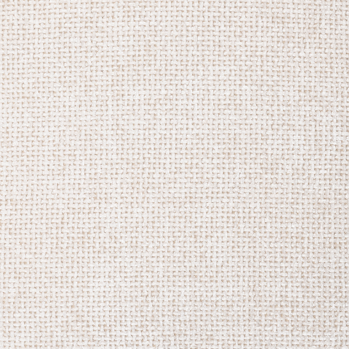 Curve Modular Sofa Residenza | Eichholtz Miami