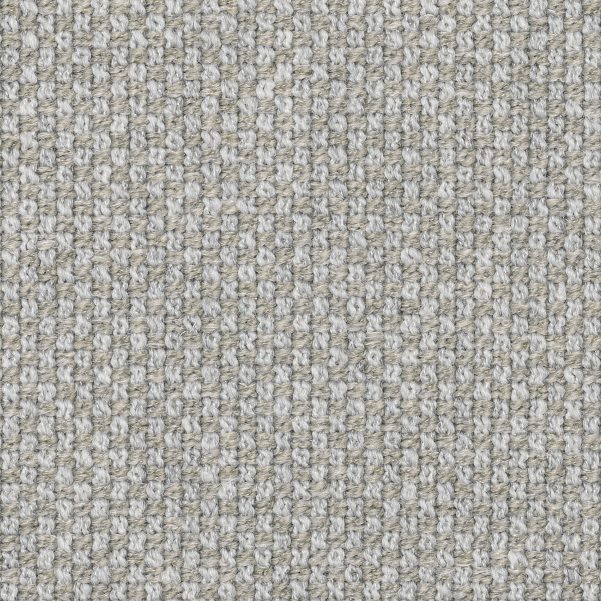 Gray Accent Chair Sansome | Eichholtz Miami