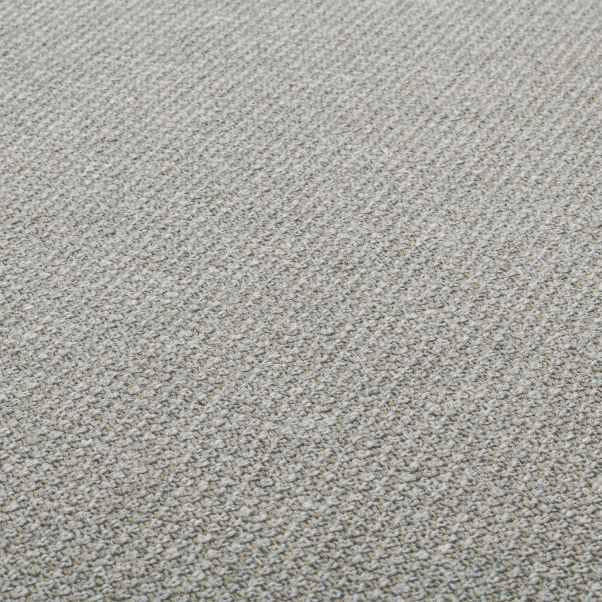 Gray Accent Chair Sansome | Eichholtz Miami