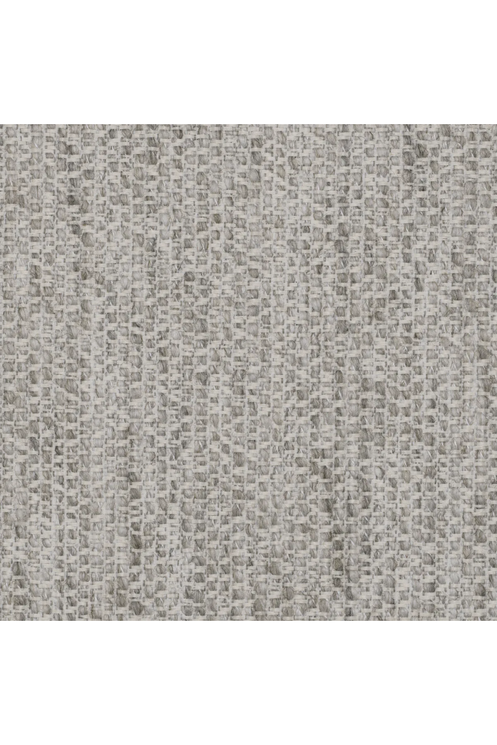 Light Gray Modern Sofa Cosenza | Eichholtz Miami