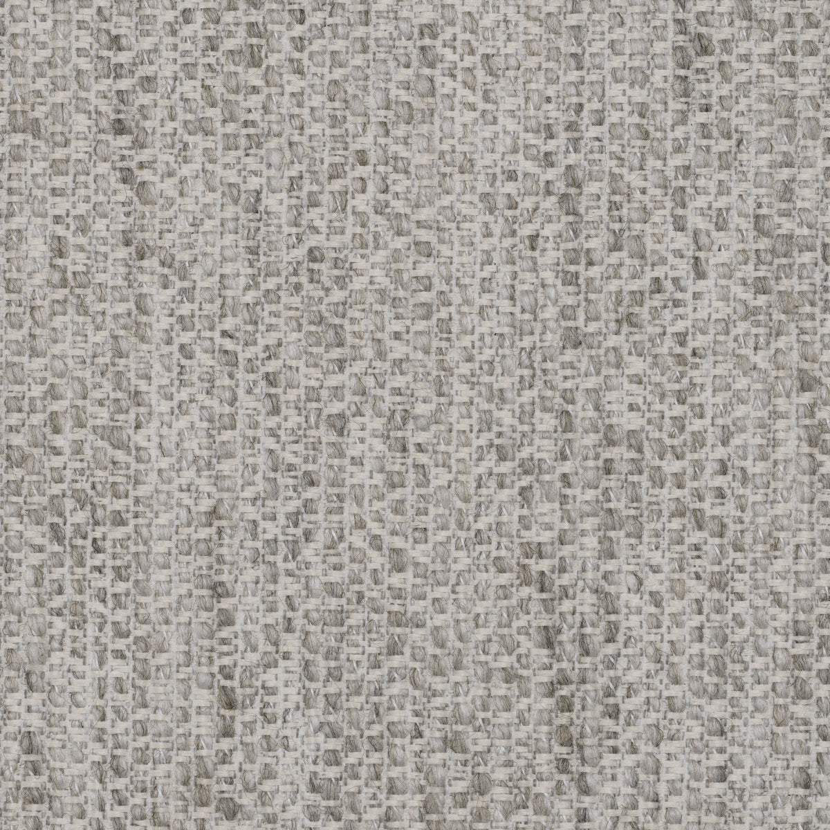 Light Gray Swivel Chair Cosenza | Eichholtz Miami